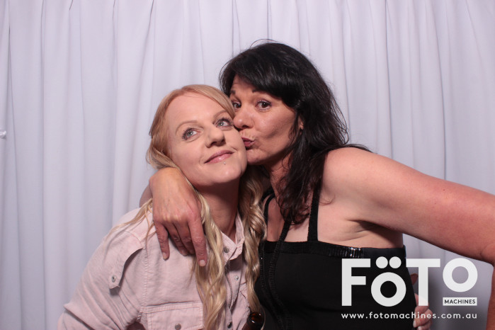 Billy's 21st | View more photos from the event at gallery.fotomachines.com.au/u/FOTOMachines/Billys-21st